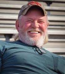 Stanley "Popeye" Dye Obituary