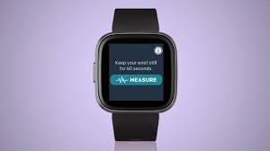 Fitbit Sense Ecg Feature Goes Live Here S How It Works In 2020 Fitbit Heart Rhythms Afib
