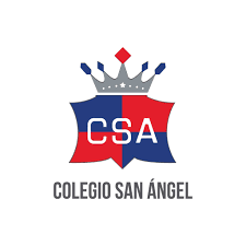 COLEGIO SAN ANGEL SALITRE