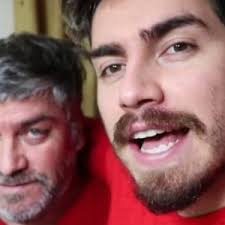 Roban datos por RRSS: cómo reconocer la nueva estafa a nombre de Fundación  Integra