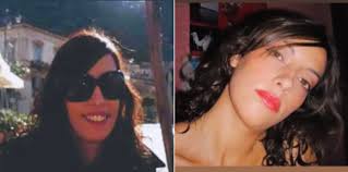 Cefalù: una giovane mamma muore, dopo un intervento chirurgico,  all'Ospedale “Giglio-San Raffaele”, avviata un'inchiesta