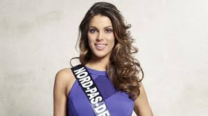 We did not find results for: Miss France 2016 Qui Est Iris Mittenaere L Express Styles
