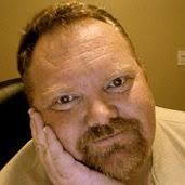 Phil Gladden (lorax440)