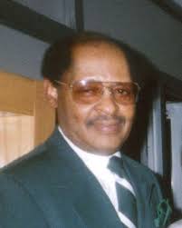 Obituary information for Johnnie Frank Bolds