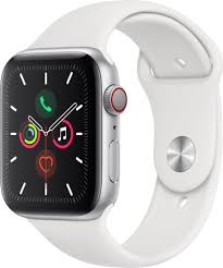 Skip to main search results. Apple Watch Series 5 Preisvergleich Jetzt Preise Vergleichen