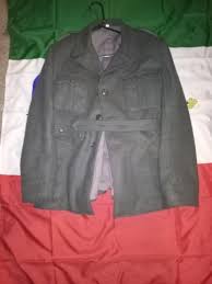 Starting a WW2 Italian Impression, need advice and vendors : r/reenactors