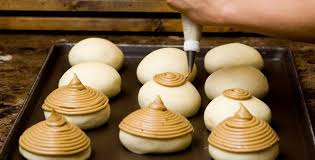 Cheaper than roti canai live webinars & online training for professionals, directors & management. Papa Roti Home Facebook