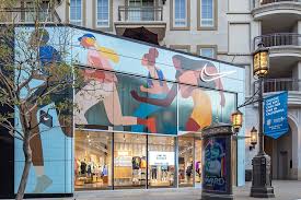 Product photos, reviews, and product listings are all available on dedicated retailer pages. Nike By Glendale The Americana At Brand