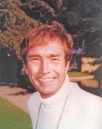 Tommy Ramage's Instagram, Twitter & Facebook