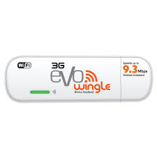 Rs 3,000 · unlock jazz zte wingle evo for all sims. How To Check Evo 4g Remaining Balance Data Usage