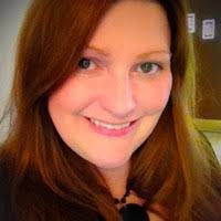 20+ "Keri Mann" profiles