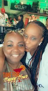 Laronda Epps's Instagram, Twitter & Facebook