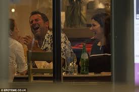 Nigella lawson s easy recipes for family dinner the best nigella lawson recipes ever purewow a modern way to cook by anna jones 9780399578427 penguinrandomhouse com books. Nigella Lawson Enjoys A Date With Male Companion In Spitalfields In London Daily Mail Online