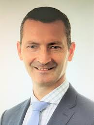 Tax professionals conversations: Data security and online services