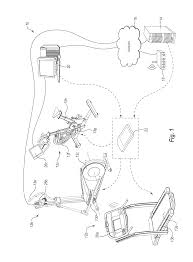 Check spelling or type a new query. Us20130178337a1 System And Method For Controlling An Exercise Device Google Patents
