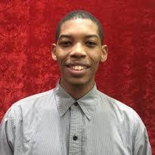 Malik Simpson's Instagram, Twitter & Facebook