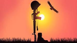 ಸಂಬಂಧಿತ ಚಿತ್ರ