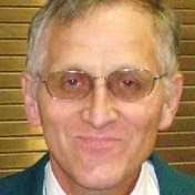 Ray Schwab's Instagram, Twitter & Facebook