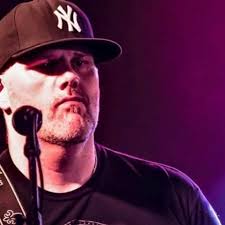 Fundraiser for christopher fowler by Jody Higgins : Christopher's Heart  Transplant out of pocket expenses