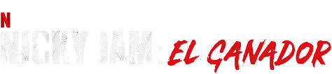 Nicky Jam El Ganador Netflix Official Site