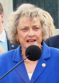 Honorary Guardians ad Litem