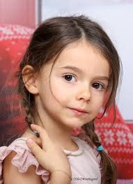 Vivre sans jugement, Du regard d'un enfant