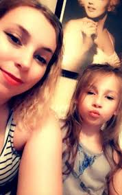 Jordan Cameron Moses Obituary October 7, 2022