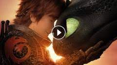 Feb 14, 2010 · intalnire cu un star 2010 desene animate online dublate in limba romana hd gratis 720p starstruck desene disney intalnire cu o vedeta filme disney channel acesta este un film in care muzica si aventura se impletesc: Cum SÄ Èi Dresezi Dragonul 3 2019 Dublat In Romana