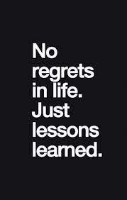 38 Best Sarcastic Quotes And Funny Sarcasm Sayings 12 Sarcastic Quotes Motivational Quotes Life Quotes