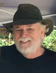 Obituary information for Nelson (Big Nelly) Lee Hearl