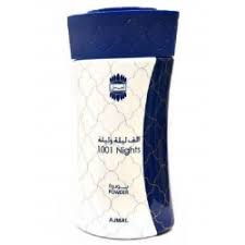 We did not find results for: Ø§Ø¬Ù…Ù„ Ø¨ÙˆØ¯Ø±Ø© Ø¬Ø³Ù… Ø§Ù„Ù…Ø¹Ø·Ø±Ø© Ø§ÙŠÙÙˆÙƒ 100 Ø¬Ù…