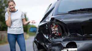 Does car insurance build credit. Car Accident Not All Kinds Will Make Your Insurance Go Up Forbes Advisor