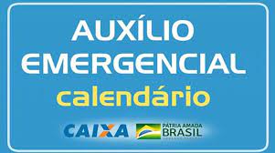 Agora, para os cidadãos que já estão no cadastro único e cumprem com os requisitos para o recebimento do auxílio emergencial, não haverá necessidade de baixar o aplicativo e fazer o cadastro, basta somente aguardar pelo calendário que. Auxilio Emergencial Veja Data De Liberacao Da 8Âª Parcela