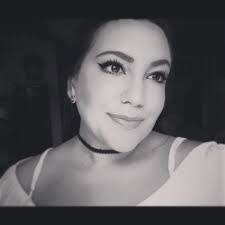 Allison Duda's Instagram, Twitter & Facebook