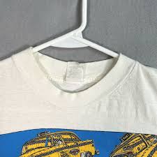 Image result for City Grey 1992 Taxi