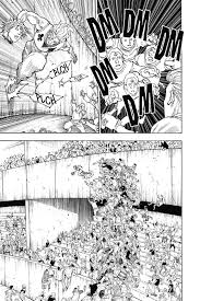 I can't stand being on the losing side forever!gon freecss gon freecss is the main protagonist of the manga hunter × hunter, written by yoshihiro togashi, and its 1999 and 2011 anime adaptations. Hunter X Hunter Chapter 356 Page 7 Hunter X Hunter Hunter Anime Wall Art