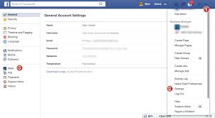 However, clicking the friends link from your facebook profile page does not list your friends in alphabetical order. How To Check Your Facebook App Settings