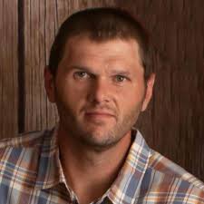 Ryan Allen Reno Obituary July 2, 2021