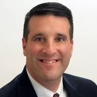 Tony Catalano Email & Phone Number