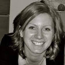 Anna Longfellow's Instagram, Twitter & Facebook