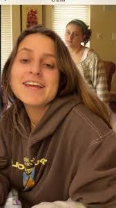 Anna Behm's Instagram, Twitter & Facebook