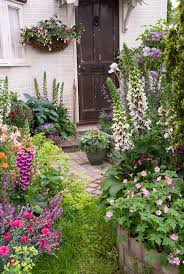 Pin On Landscaping And Outdoors