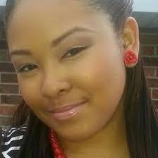 Sheena Watkins's Instagram, Twitter & Facebook