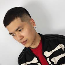 男仕剪髮 真男人的髮型 更多作品 z髮型作品集 預約方式 tel0911499218linemine33995 髮型 灰色 染髮 霧面髮色 男仕剪髮 真男人的髮型 更多作品 z髮型作品集 預約方式 tel0911499218linem hairstyle hair cylinder