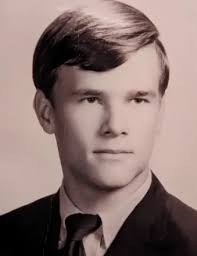 Obituary information for James Steele Dollahite, Jr.