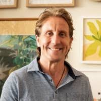 Scott Pankow's Instagram, Twitter & Facebook