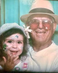 THE MILKMAN'S DAUGHTER “Fighting Milkman” Marco Polo by Vincent T.  Ciaramella