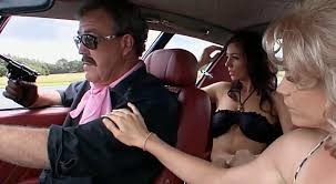 Image result for Jeremy Clarkson