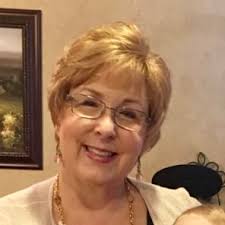 Dr. Phyllis Stone, MD