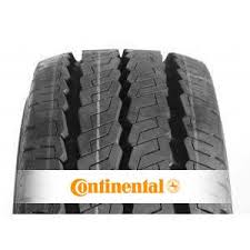 Original de fabrica honda new city,new fit. Reifen Continental 225 65 R16 112r 8pr Cp Vancocamper Reifenleader De